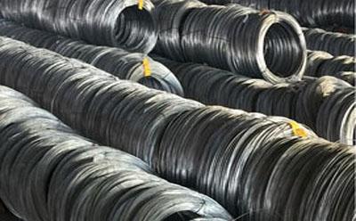 鍍(du)鋅鋼絲壽(shou)命