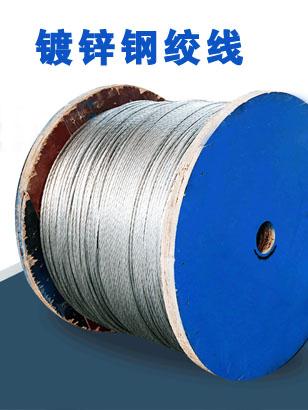 新(xin)聞(wen)動(dong)態(tai)