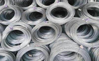 鍍(du)鋅(xin)鋼絲(si)要(yao)求(qiu)