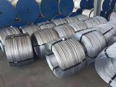 產品(pin)生(sheng)產(chan)車(che)間(jian)