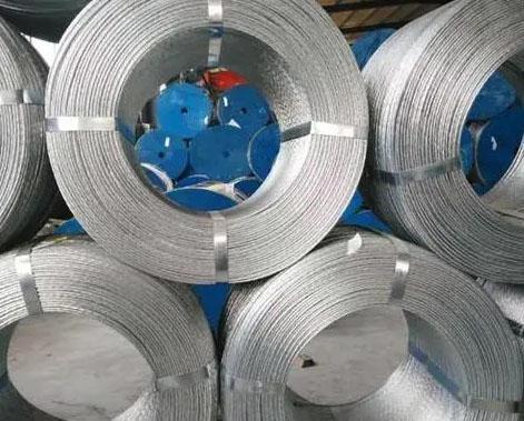 熱(re)賣產品(pin)