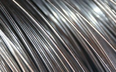 鍍(du)鋅(xin)鋼(gang)絲(si)