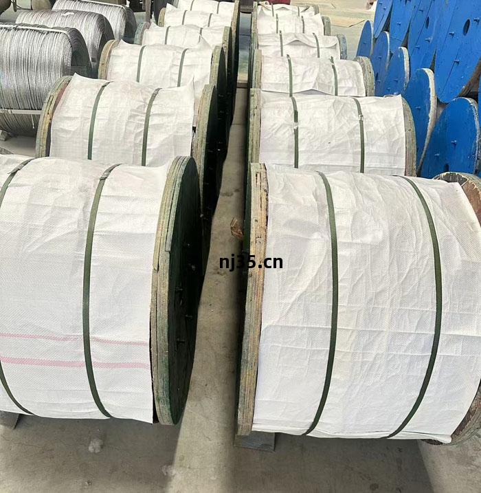 誠(cheng)招(zhao)國內外(wai)經(jing)銷(xiao)商