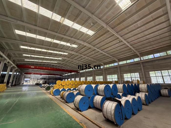 庫(ku)存(cun)車間(jian)