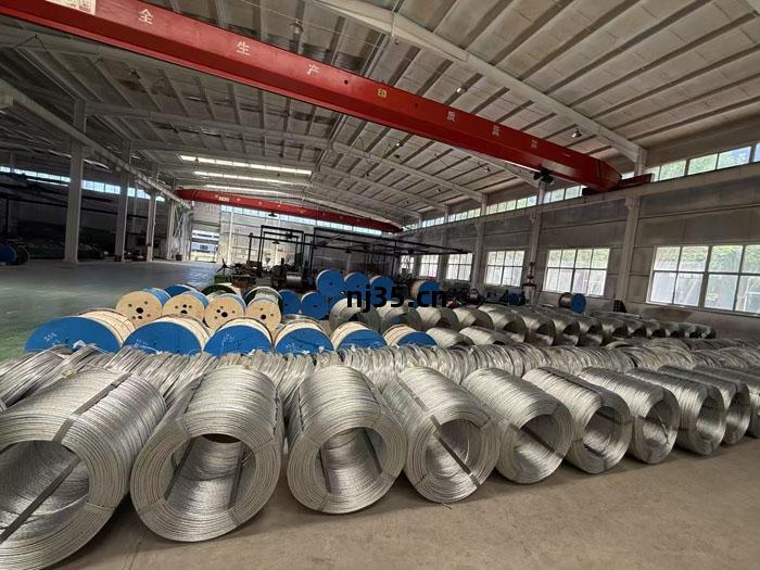 鋼絞(jiao)線2.jpg