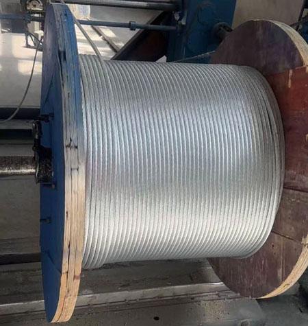 鍍(du)鋅(xin)鋼(gang)絲(si)產品(pin)用(yong)途(tu)